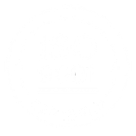 ISO 9001 certified