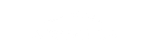 Artelia