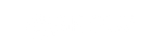 @GROUP