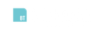 Buchanan Technologies