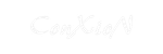 ConXioN