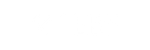 EBF