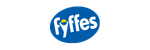 Fyffes