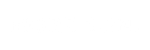 Morrison