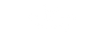 The Children’s Society