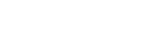 UMB