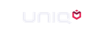 Uniq